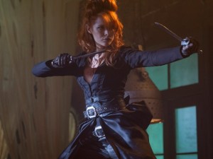 into-the-badlands-102