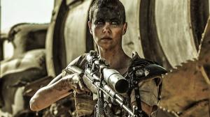 mad-max-fury-road-charlize-theron