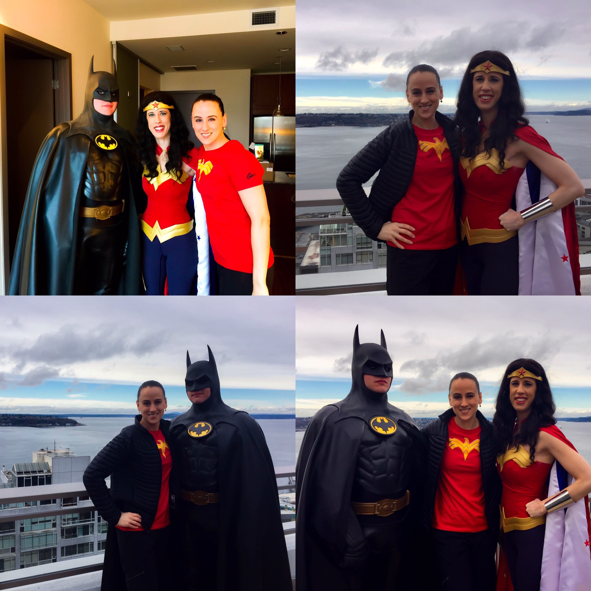 3E7097BB-2129-4410-922E-26283EFCFF9E