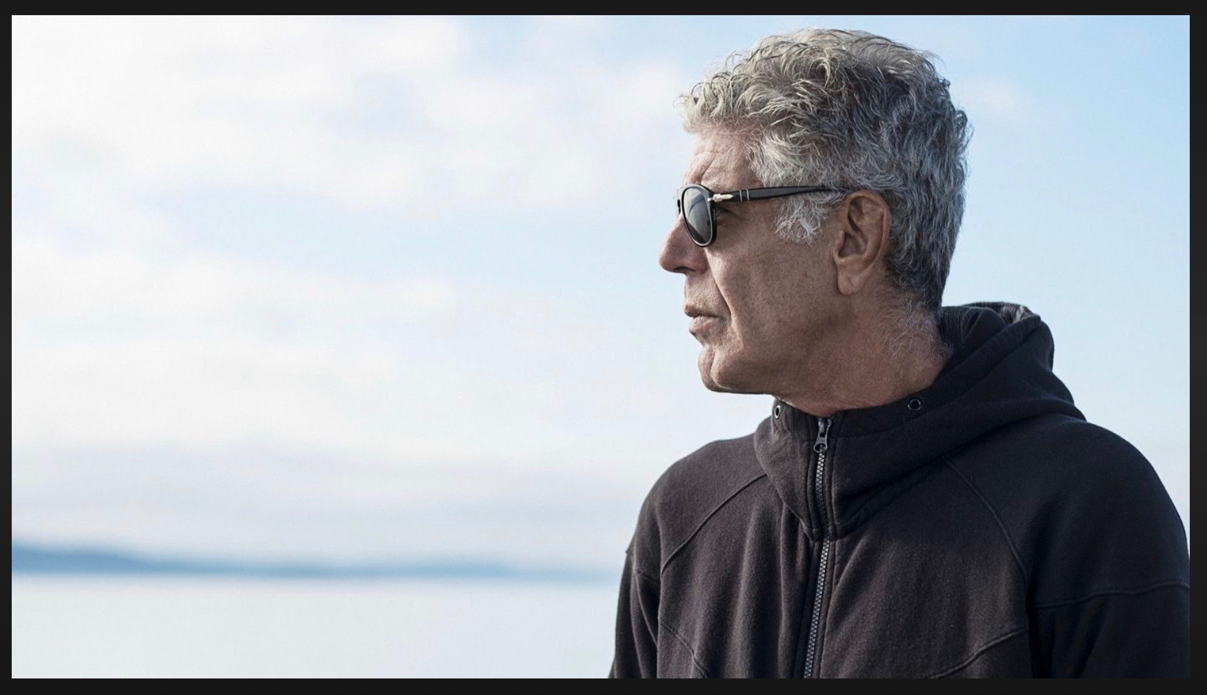 Screen Shot 2019-05-29 at 3.16.35 PM